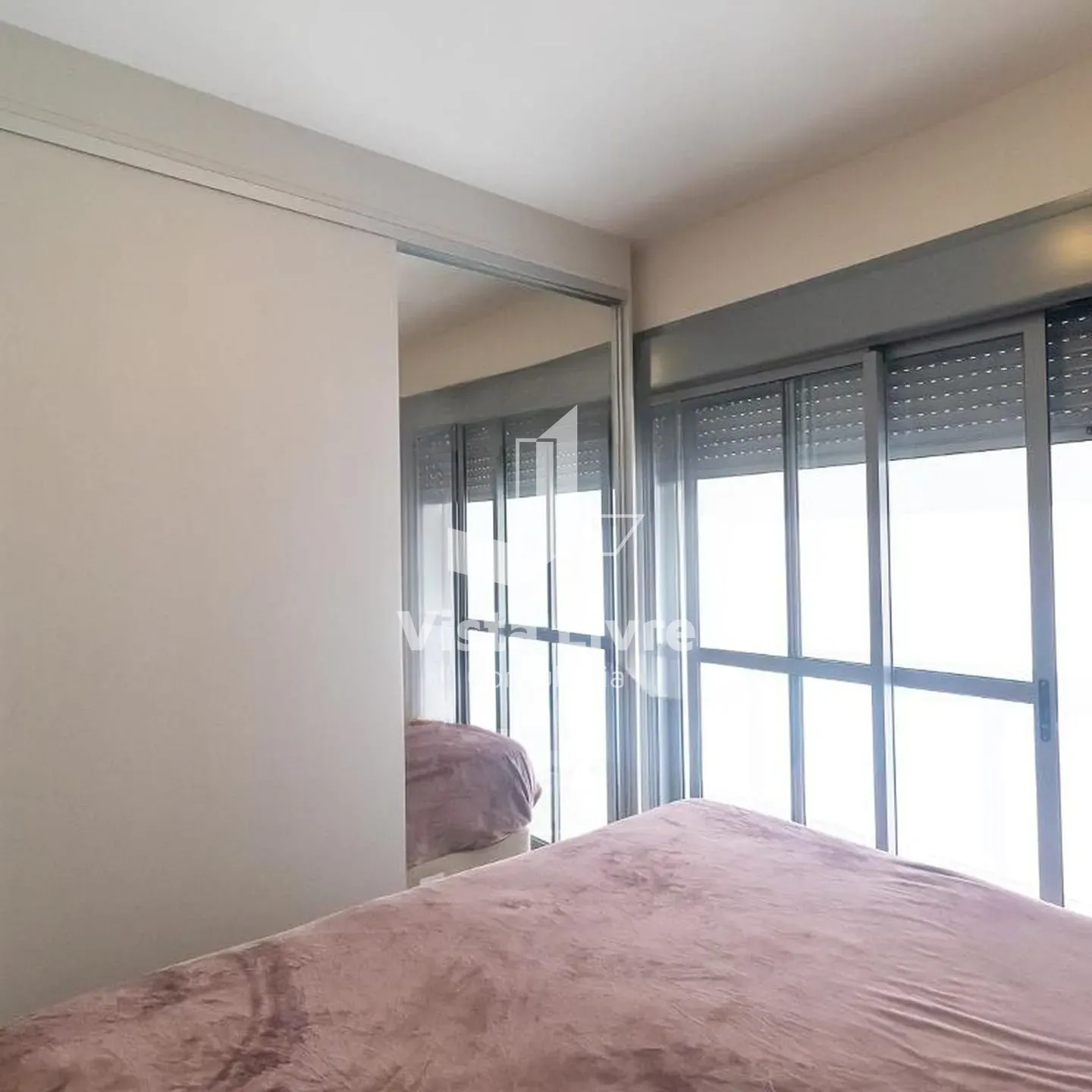 Apartamento, 3 quartos, 104 m² - Foto 20
