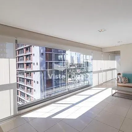 Apartamento, 3 quartos, 104 m² - Foto 7