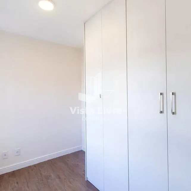 Apartamento, 3 quartos, 104 m² - Foto 22