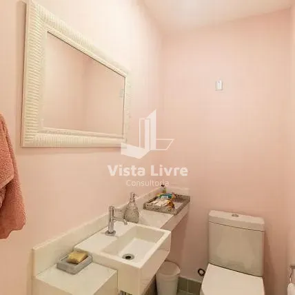 Apartamento, 3 quartos, 104 m² - Foto 36