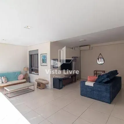 Apartamento, 3 quartos, 104 m² - Foto 4