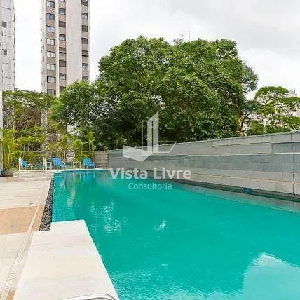 Apartamento, 3 quartos, 104 m² - Foto 38