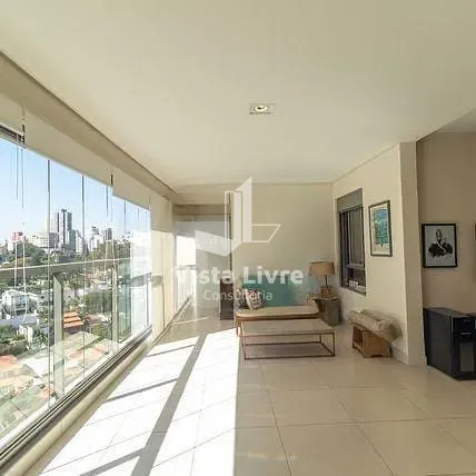Apartamento, 3 quartos, 104 m² - Foto 8