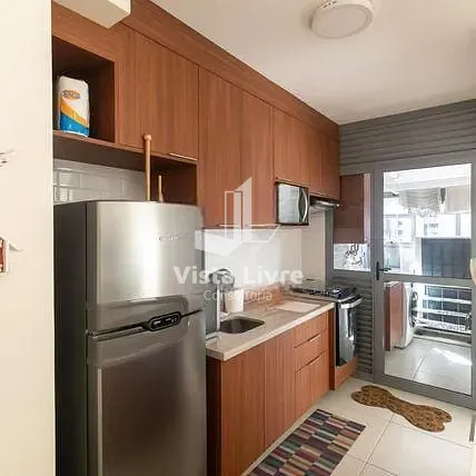 Apartamento, 3 quartos, 104 m² - Foto 12