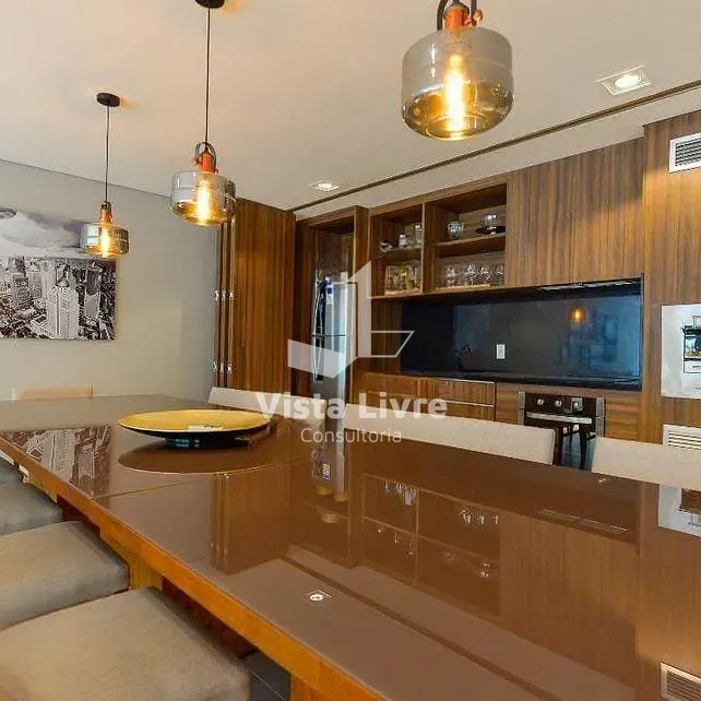 Apartamento, 3 quartos, 104 m² - Foto 10