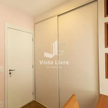 Apartamento, 3 quartos, 104 m² - Foto 24