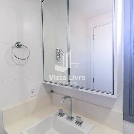 Apartamento, 3 quartos, 104 m² - Foto 25