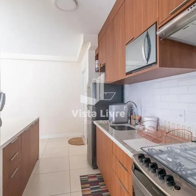 Apartamento, 3 quartos, 104 m² - Foto 14
