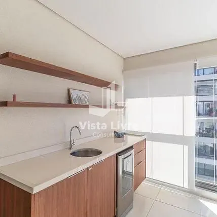 Apartamento, 3 quartos, 104 m² - Foto 9