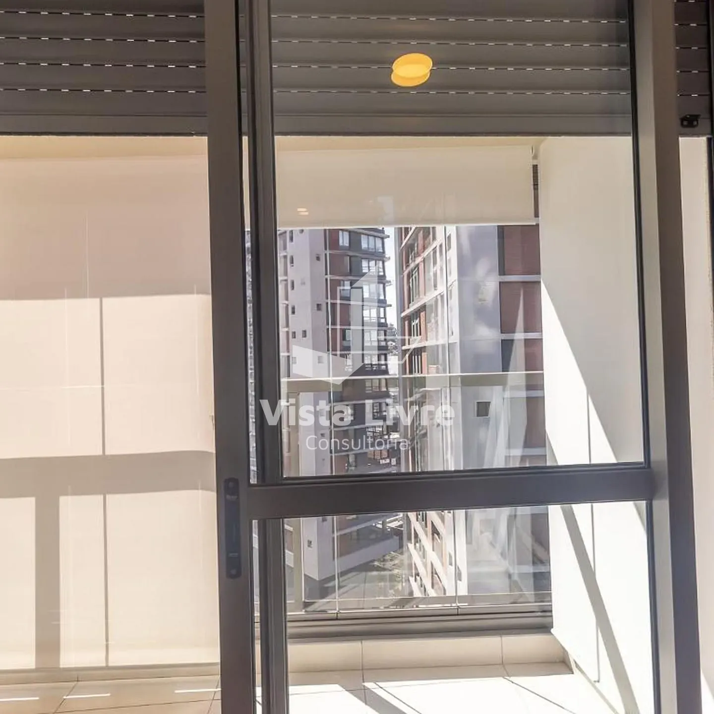 Apartamento, 3 quartos, 104 m² - Foto 26