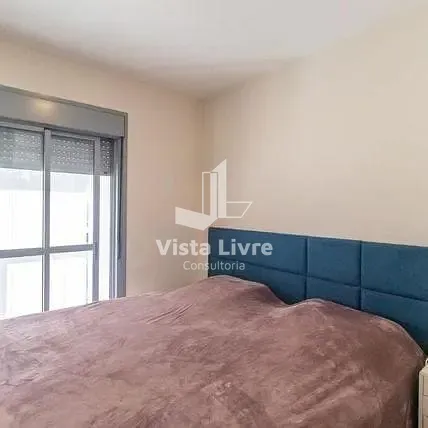 Apartamento, 3 quartos, 104 m² - Foto 18