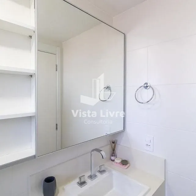 Apartamento, 3 quartos, 104 m² - Foto 31