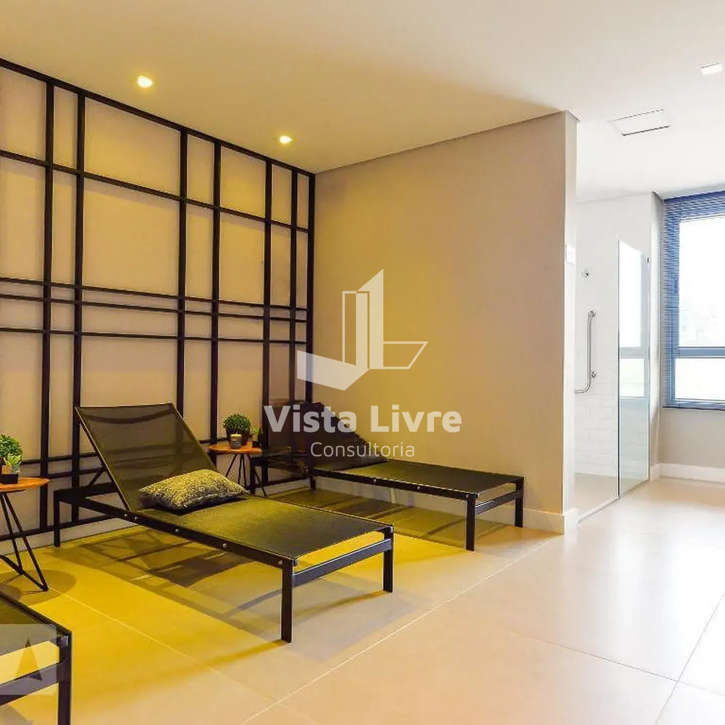 Apartamento, 3 quartos, 104 m² - Foto 41