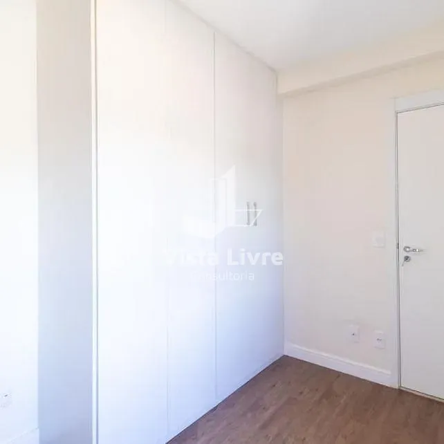 Apartamento, 3 quartos, 104 m² - Foto 27