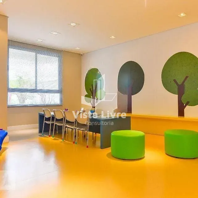 Apartamento, 3 quartos, 104 m² - Foto 40
