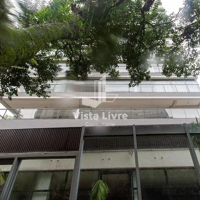 Apartamento, 3 quartos, 104 m² - Foto 47