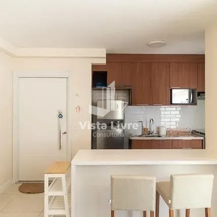 Apartamento, 3 quartos, 104 m² - Foto 13