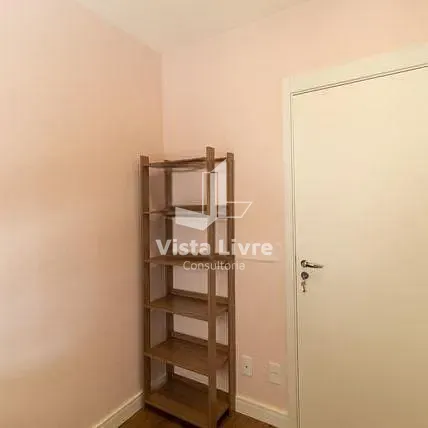 Apartamento, 3 quartos, 104 m² - Foto 28