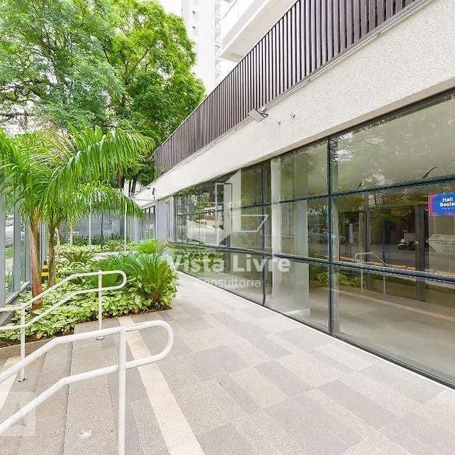 Apartamento, 3 quartos, 104 m² - Foto 43