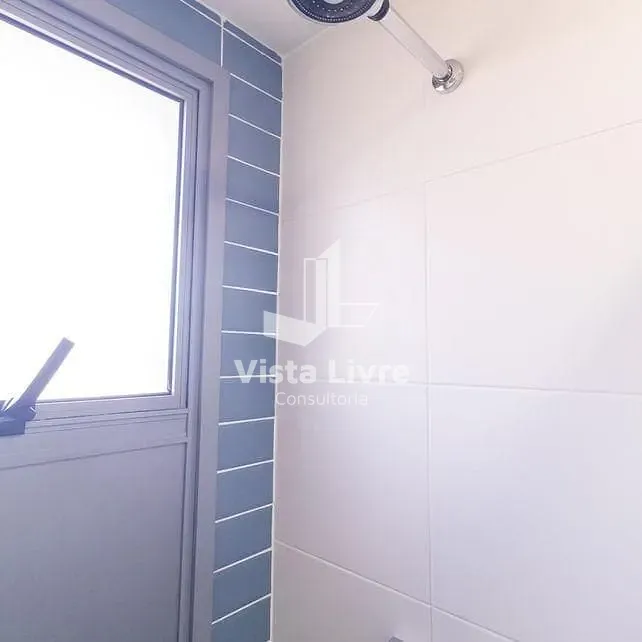 Apartamento, 3 quartos, 104 m² - Foto 29