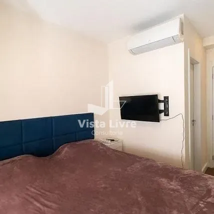 Apartamento, 3 quartos, 104 m² - Foto 19