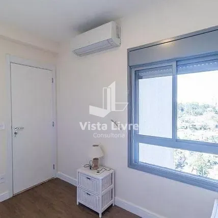 Apartamento, 3 quartos, 104 m² - Foto 21