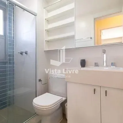 Apartamento, 3 quartos, 104 m² - Foto 32