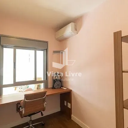 Apartamento, 3 quartos, 104 m² - Foto 30