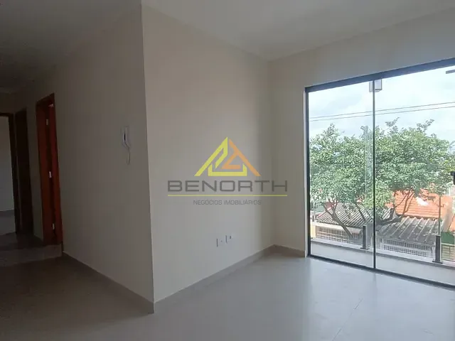Apartamento com 44m² 2 quartos e 1 banheiro, à venda, no bairro Tucuruvi em São Paulo