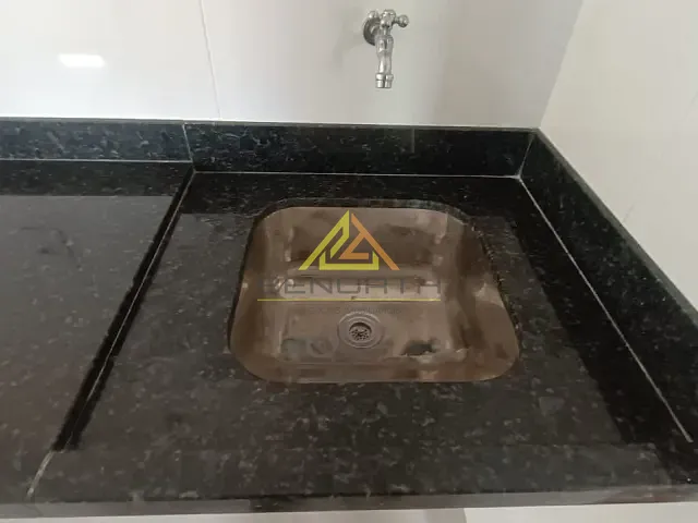 Apartamento com 44m² 2 quartos e 1 banheiro, à venda, no bairro Tucuruvi em São Paulo