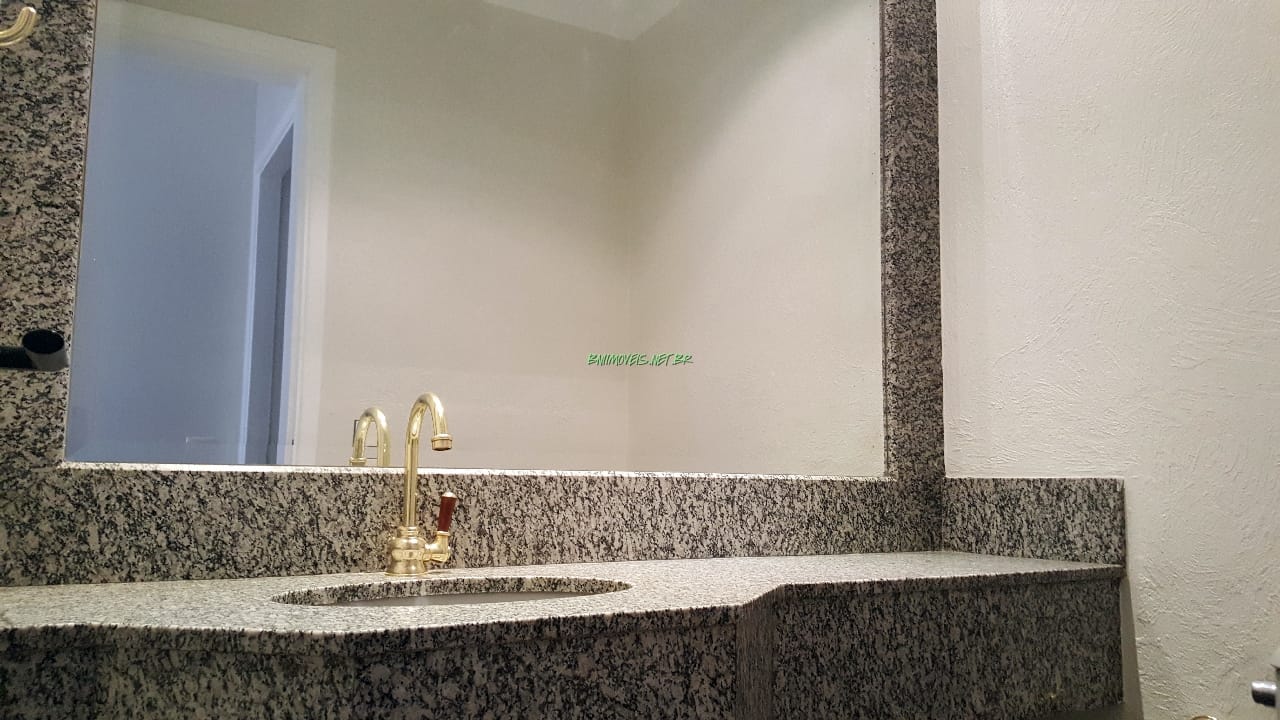 Apartamento, 3 quartos, 103 m² - Foto 16