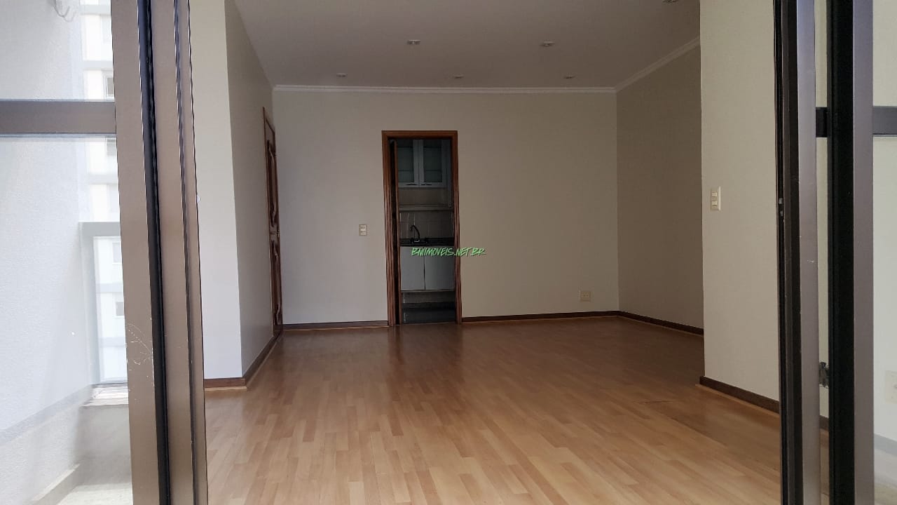 Apartamento, 3 quartos, 103 m² - Foto 10