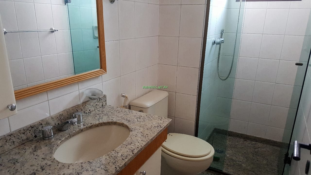 Apartamento, 3 quartos, 103 m² - Foto 20