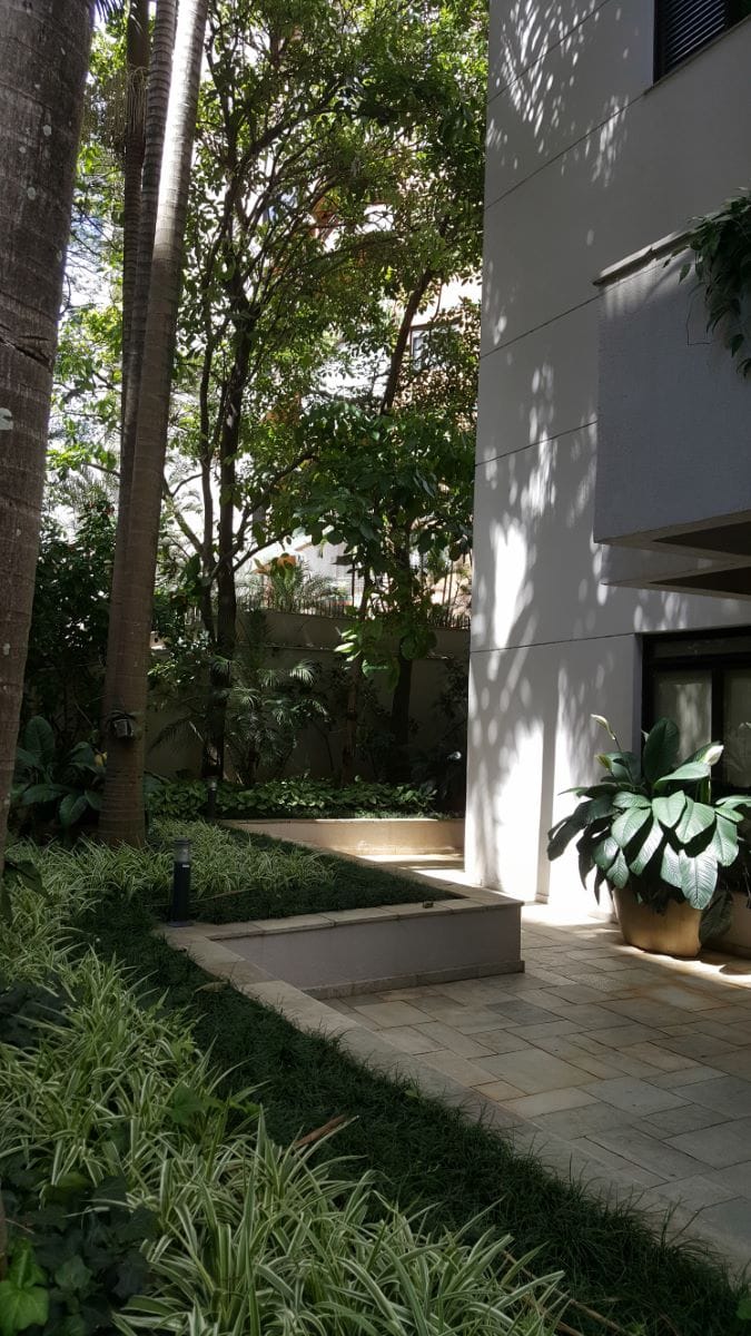 Apartamento, 3 quartos, 103 m² - Foto 14