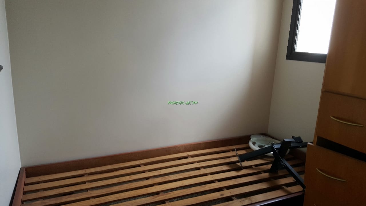 Apartamento, 3 quartos, 103 m² - Foto 27