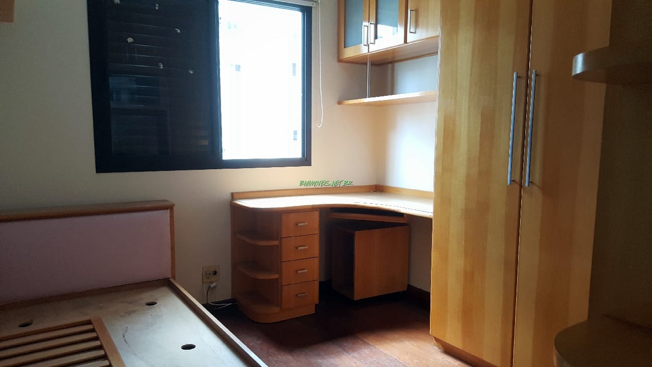 Apartamento, 3 quartos, 103 m² - Foto 17
