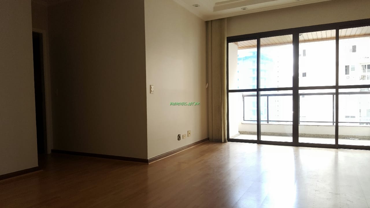 Apartamento, 3 quartos, 103 m² - Foto 9