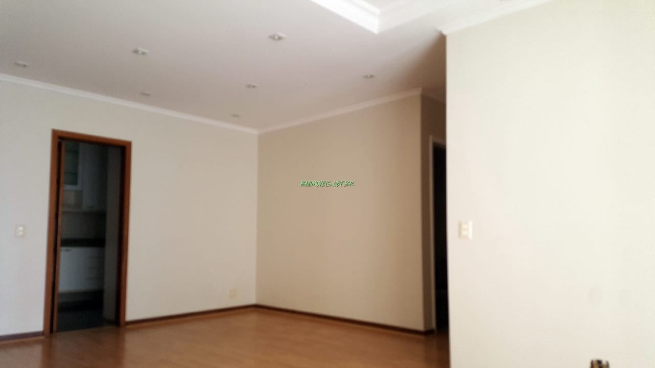 Apartamento, 3 quartos, 103 m² - Foto 11