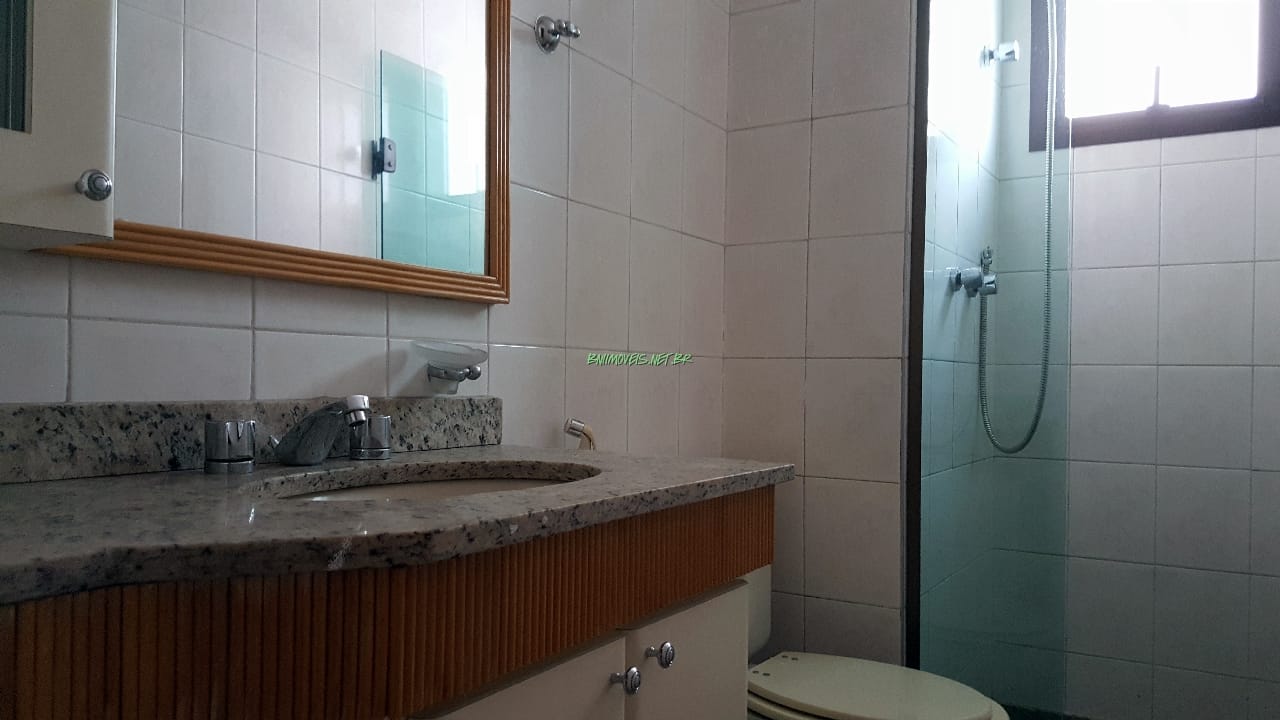 Apartamento, 3 quartos, 103 m² - Foto 18
