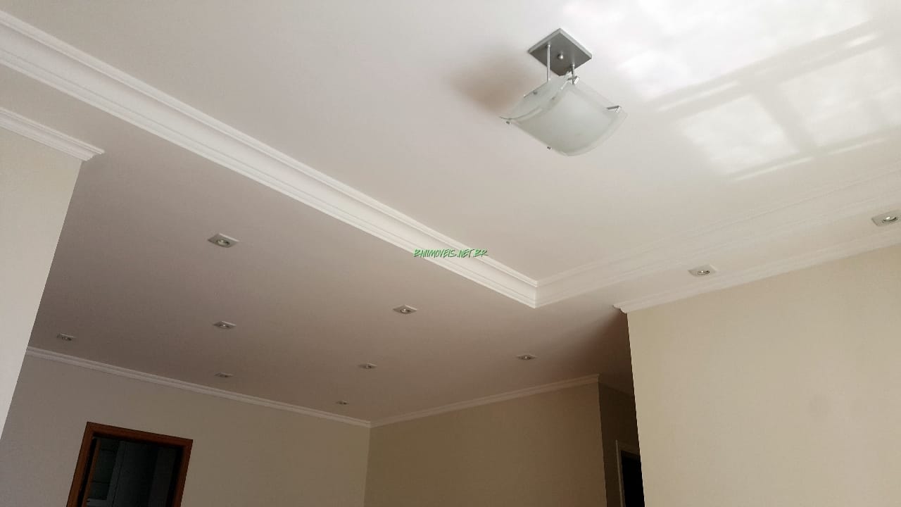 Apartamento, 3 quartos, 103 m² - Foto 12