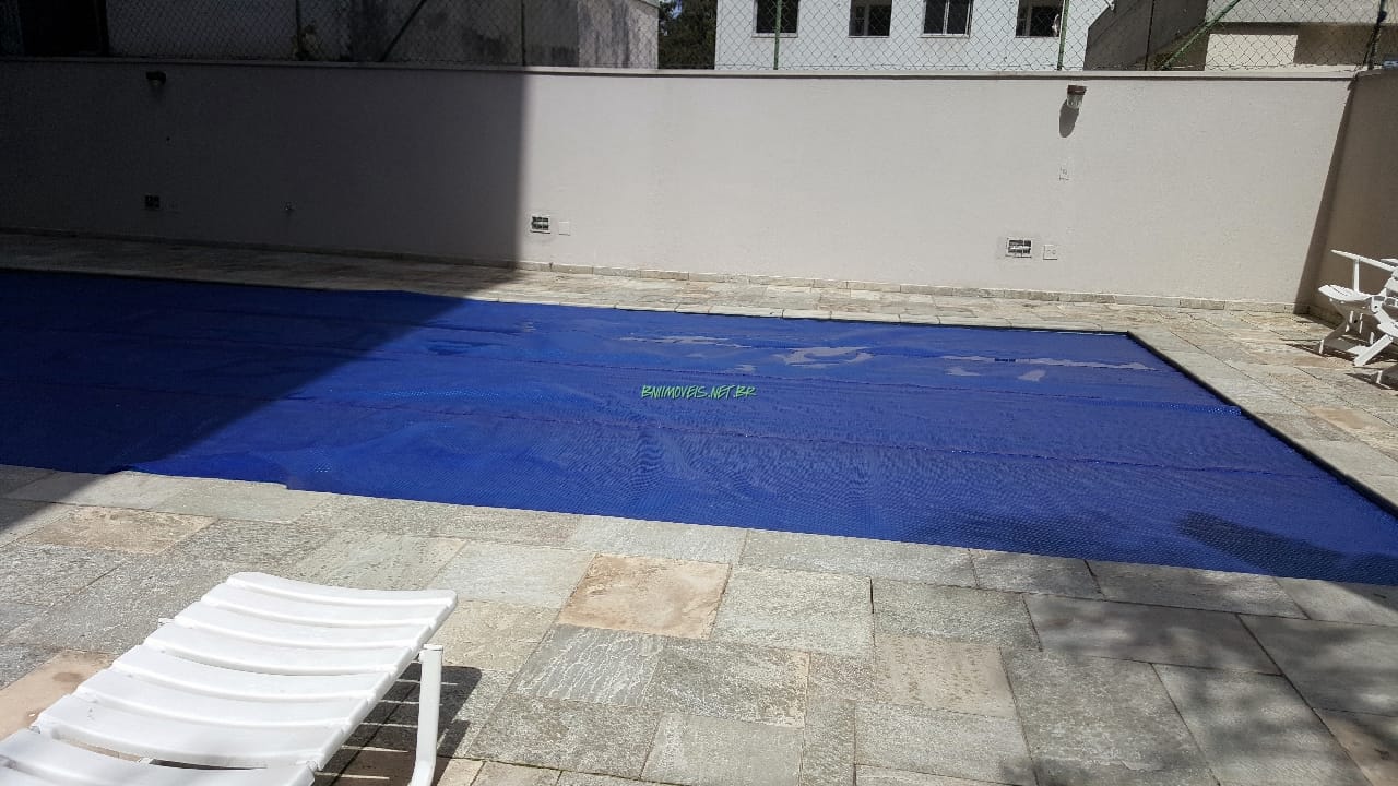 Apartamento, 3 quartos, 103 m² - Foto 5