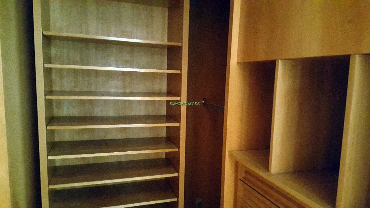 Apartamento, 3 quartos, 103 m² - Foto 22