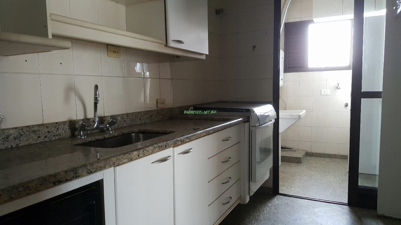 Apartamento, 3 quartos, 103 m² - Foto 26