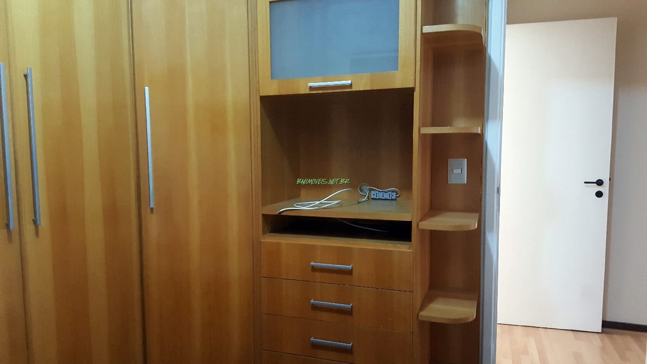 Apartamento, 3 quartos, 103 m² - Foto 25
