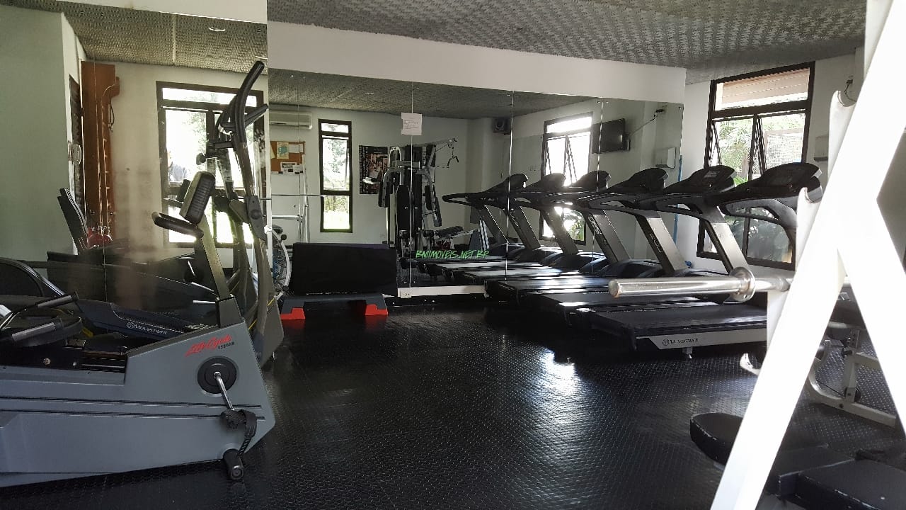 Apartamento, 3 quartos, 103 m² - Foto 8