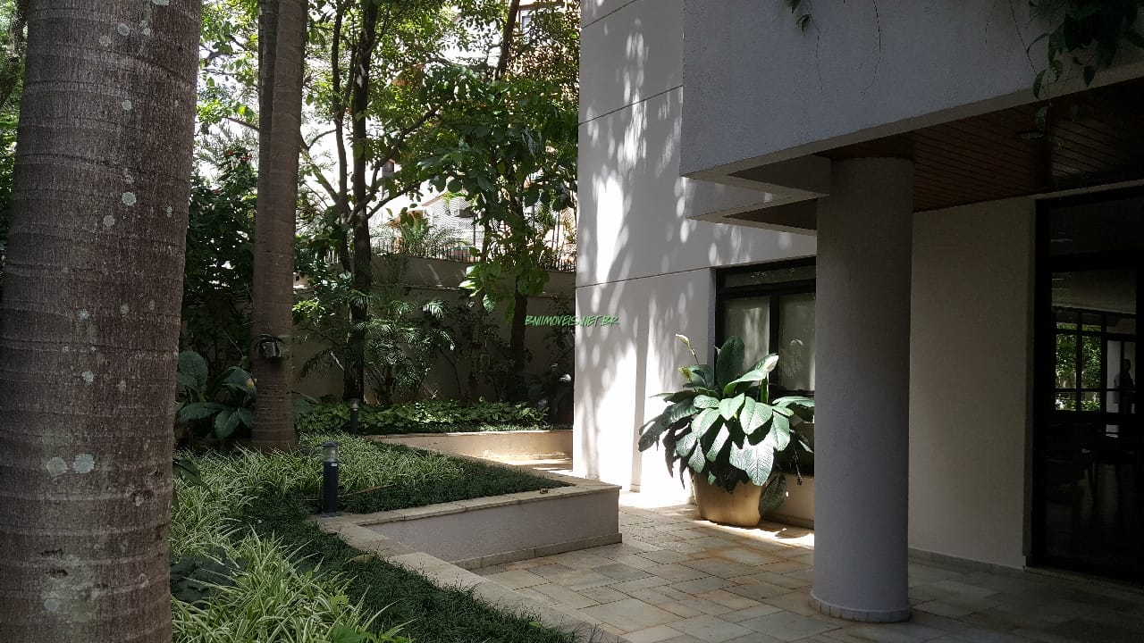 Apartamento, 3 quartos, 103 m² - Foto 1