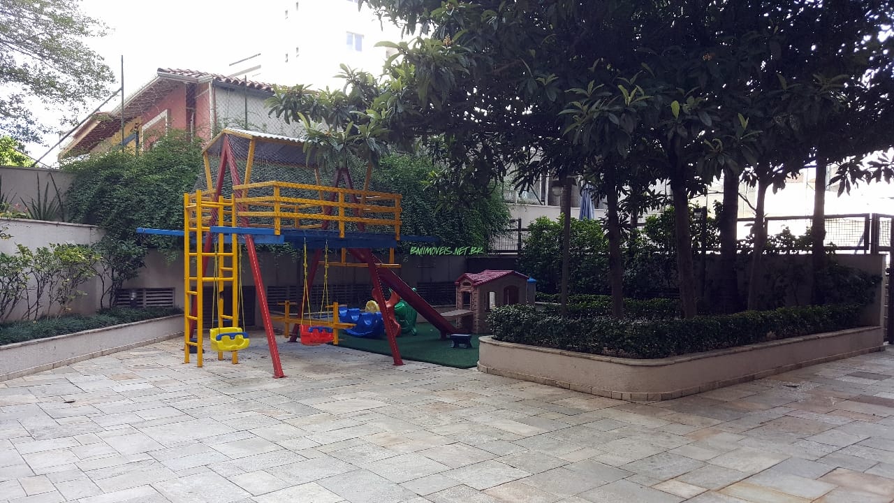 Apartamento, 3 quartos, 103 m² - Foto 3