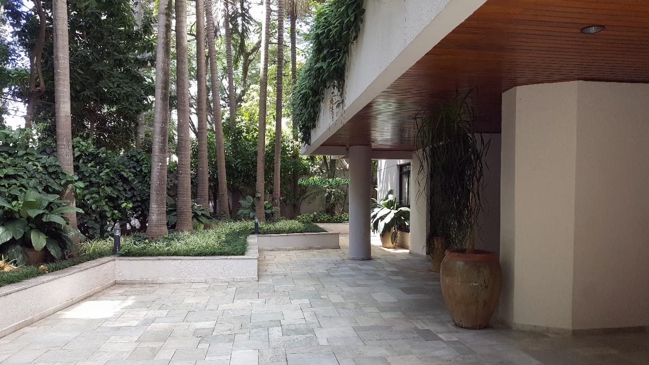 Apartamento, 3 quartos, 103 m² - Foto 2