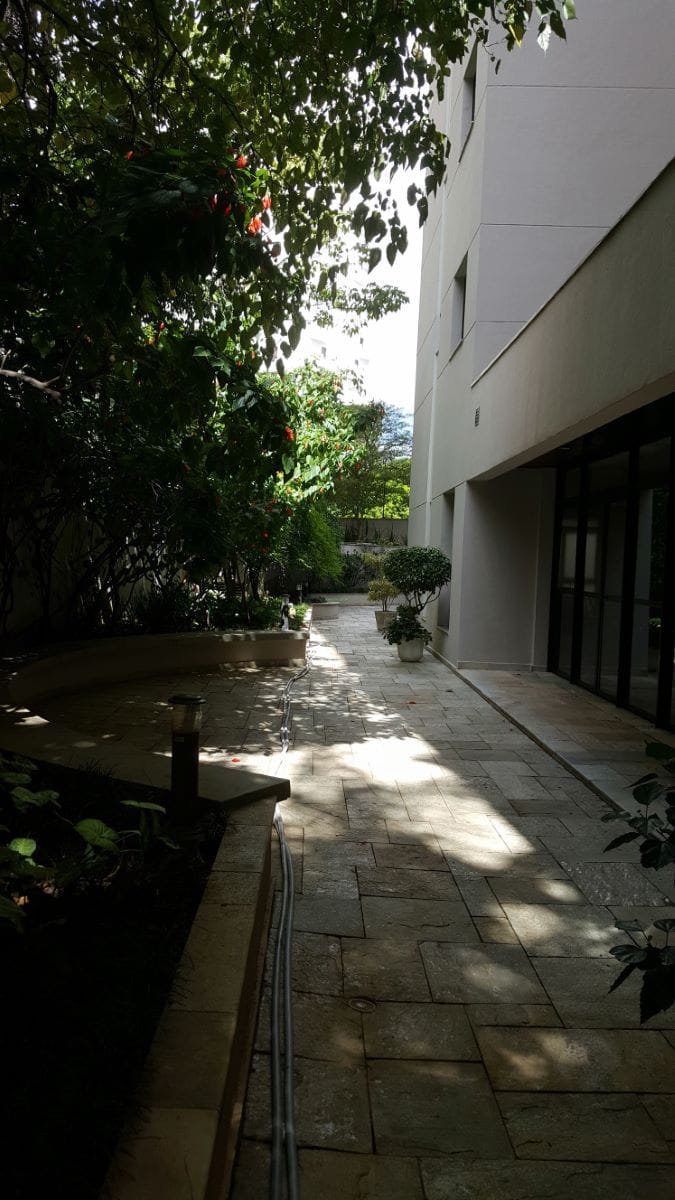 Apartamento, 3 quartos, 103 m² - Foto 19