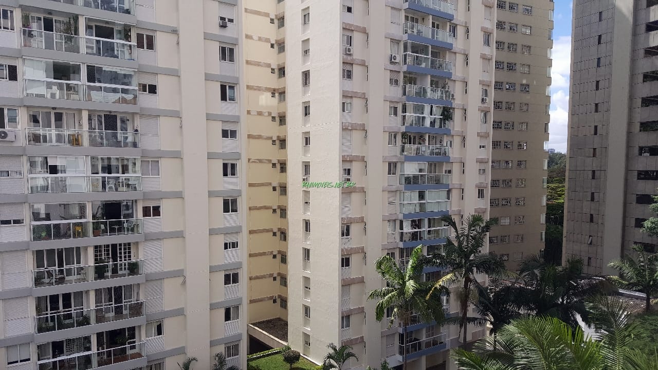 Apartamento, 3 quartos, 103 m² - Foto 15